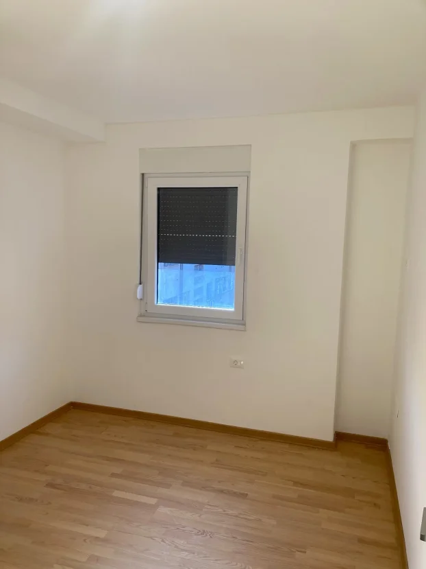 Vojvode Mišića , Dušanova, 9. Brigade, Čair, 3.5 troiposoban, 83 m²