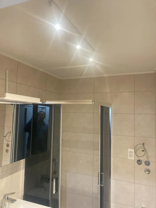 Vojvode Mišića , Dušanova, 9. Brigade, Čair, 3.5 troiposoban, 83 m²