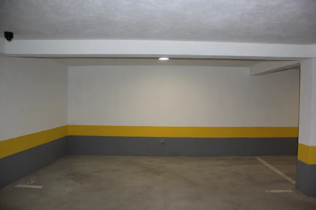 Vojvode Mišića , Dušanova, 9. Brigade, Čair, 3.5 troiposoban, 83 m²