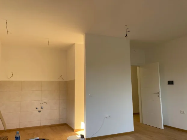 Vojvode Mišića , Dušanova, 9. Brigade, Čair, 3.5 troiposoban, 83 m²