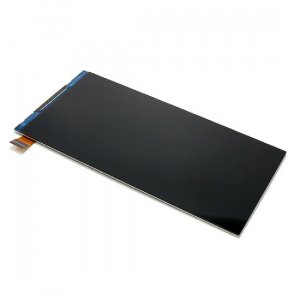 LCD za Alcatel OT-5033 1 Full ORG