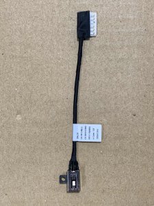 DC konektor Dell Latitude 3490 3590 Inspiron 15 3583 3482