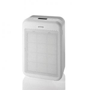 GORENJE prečišćivač vazduha AP350