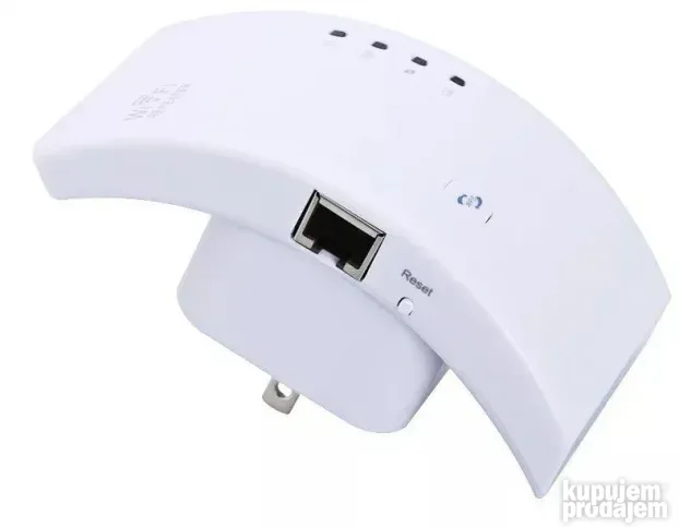 repeater wifi signala ripiter interneta 300mbps ponavljac