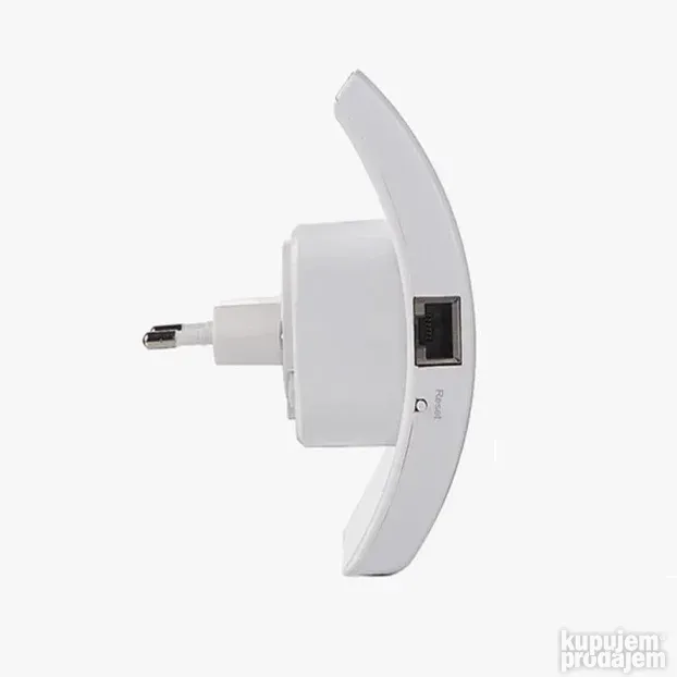 repeater wifi signala ripiter interneta 300mbps ponavljac