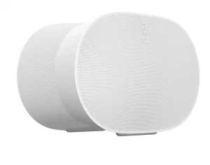 SONOS Era 300 Wireless zvučnik Beli