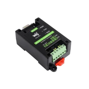 RS232 To RS485/422 Active Digital isolated Converter(F)