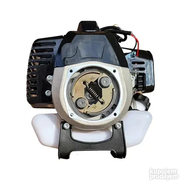Motor za trimere 1,2ks 33cc CG330 - 2 god. garancije