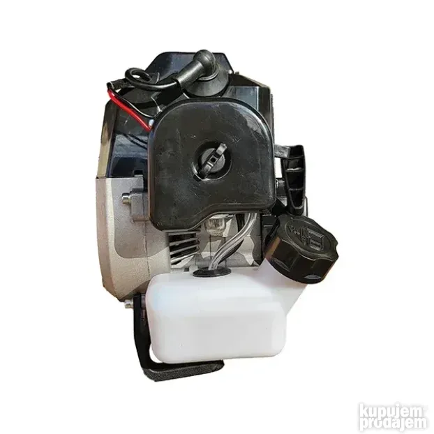 Motor za trimere 1,2ks 33cc CG330 - 2 god. garancije