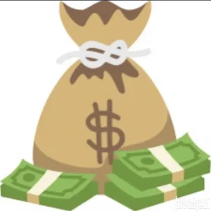 OTKUP TELEFONA 060.485.485.0=Kupujem SAMSUNG Z Flip 7 7 FE 6