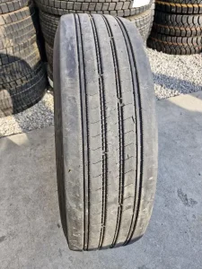 315/80 r22,5 firestone