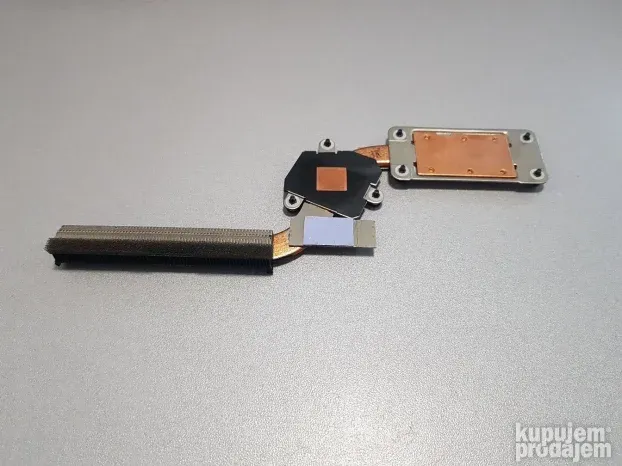 Lenovo V330-15IKB Hladnjak Kuler #5926