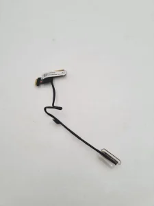 Flet kabel za Lenovo Thinkpad T470S