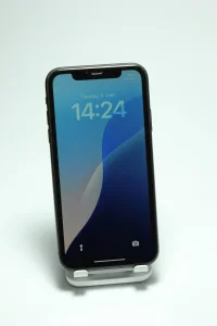 Iphone 11 128GB 76%
