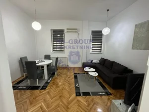 549054-Dvosoban-51m2-Bulevar