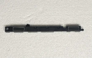 HP ProBook 440-G8 440-G9 445-G8 445-G9 zvucnik