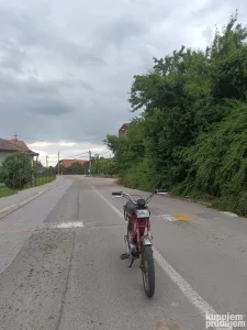 tomos