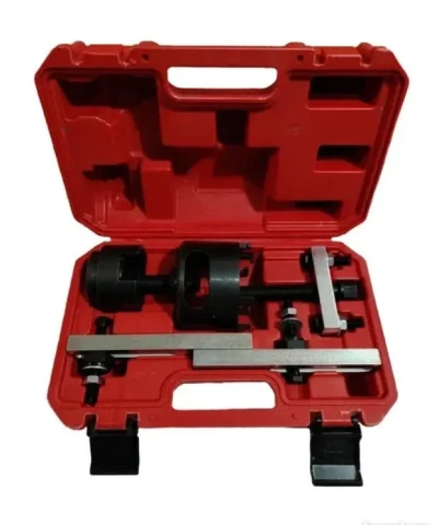 NOVO! Alat Za Nmontazu DSG Kvacila VW-AUDI