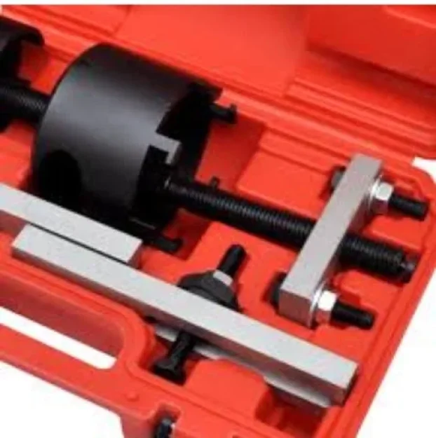 NOVO! Alat Za Nmontazu DSG Kvacila VW-AUDI