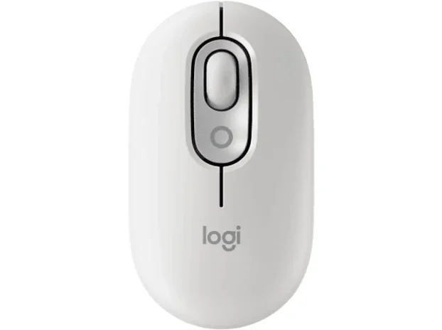 Logitech Pop Mouse Cable Without Mouse Testreszabhato Hangul ...