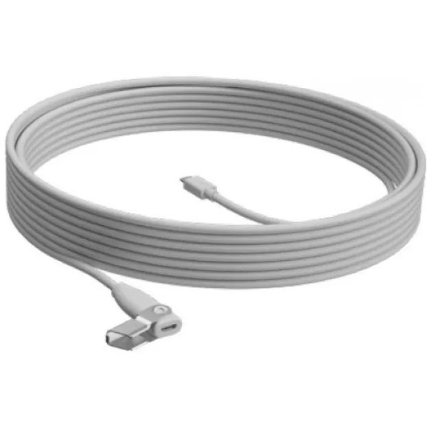 LOGITECH Rally Mic extension cable - KupujemProdajem