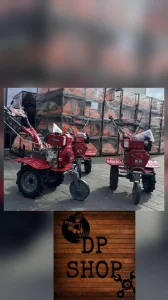 Benassi kultivator 2 i 3 brzine - NAJVEĆA AKCIJA