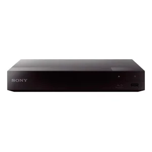 SONY BDP S1700/k
