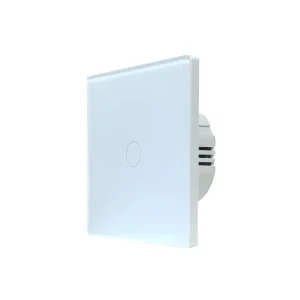 SMARTWISE SMW BUN T61 WIFIBT W T61 Uni wi fi + ewelink