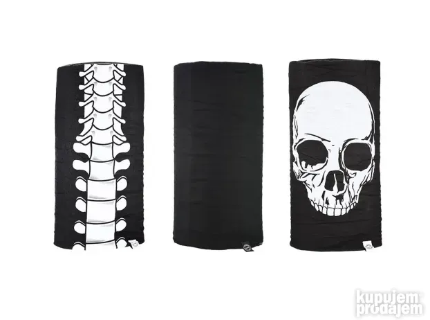 Oxford comfy set od tri marame NW105