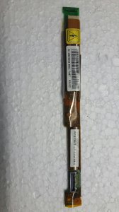 Dell D620 D630 D810 D820 D600, Precision M70, Inspiron E1405