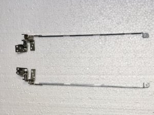 Dell Studio 17-1749 sarke