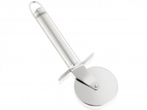 Leifheit Nož za picu Sterling LF 24067