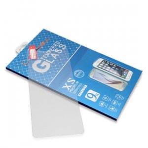 Novo Zaštitna stakla Tempered Glass za mobilne telefone