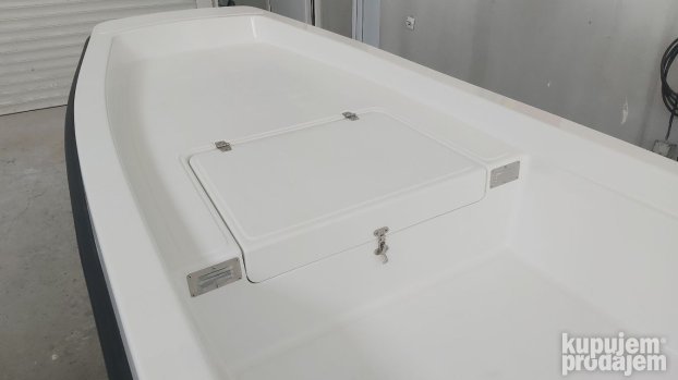 Aqua lux Restyling