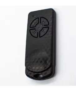 TAU 250K-SLIM, Daljinski za garžna vrata,rampe, kapije