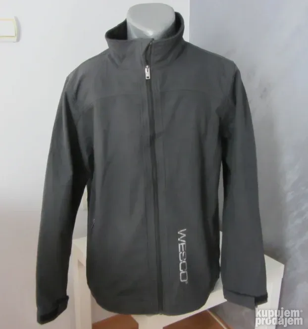 Softshell muška jakna,CX2, vel. L-XL