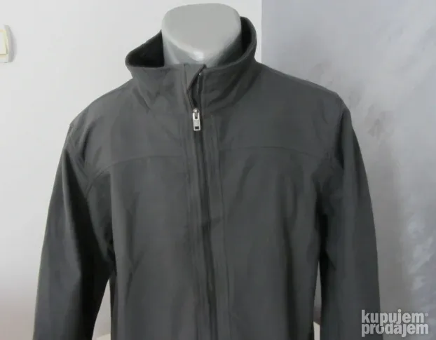 Softshell muška jakna,CX2, vel. L-XL
