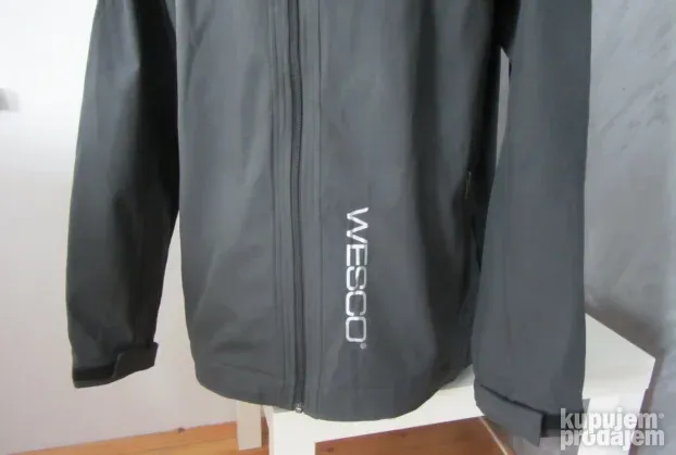 Softshell muška jakna,CX2, vel. L-XL
