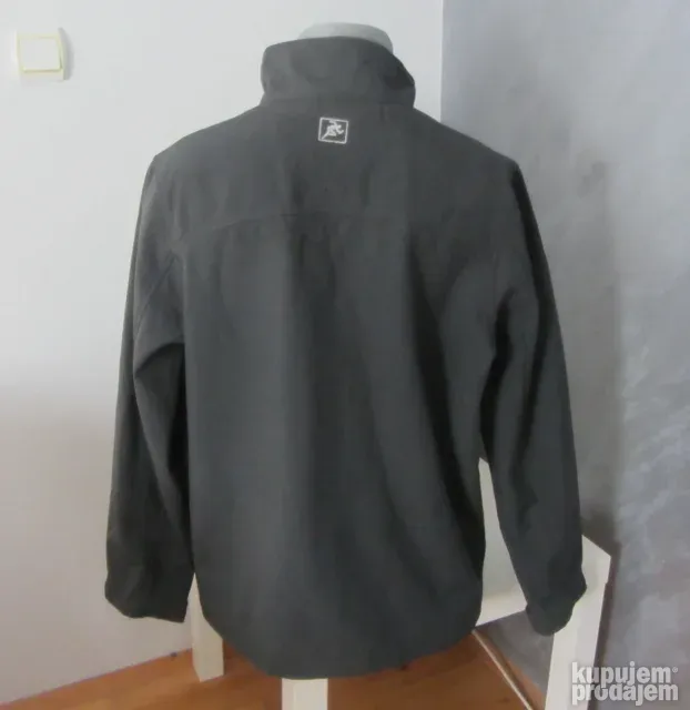 Softshell muška jakna,CX2, vel. L-XL