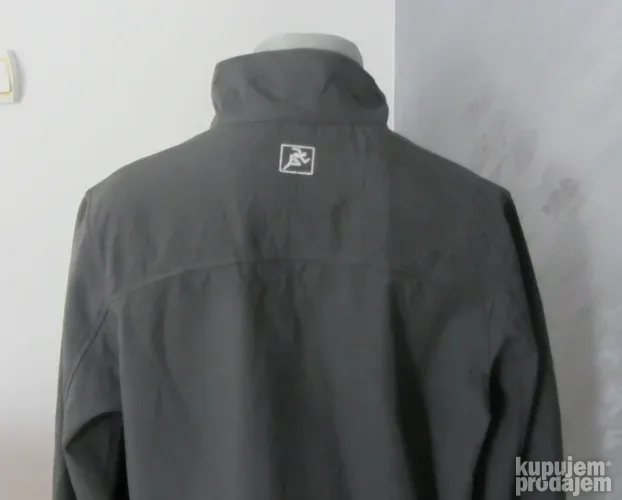 Softshell muška jakna,CX2, vel. L-XL
