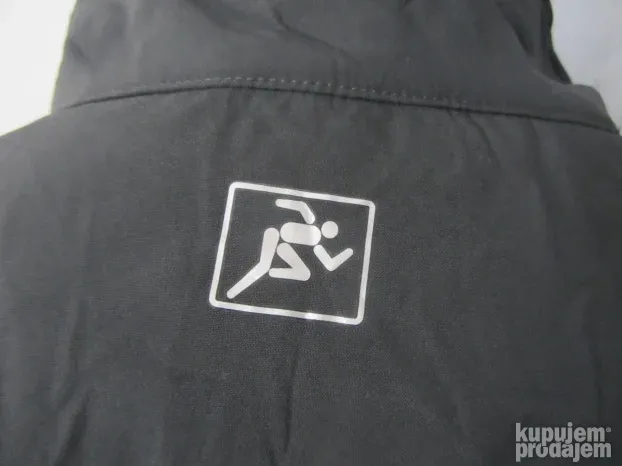 Softshell muška jakna,CX2, vel. L-XL