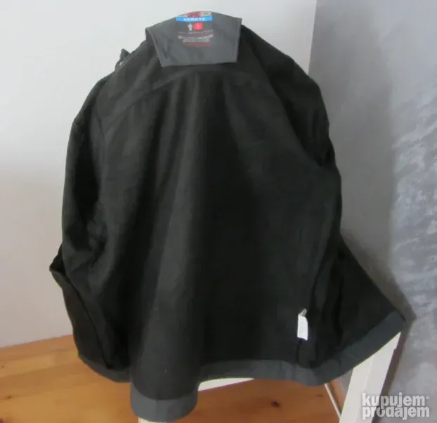 Softshell muška jakna,CX2, vel. L-XL