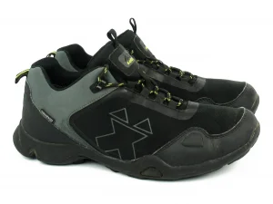 Kander  cipele   vodootporne N4120