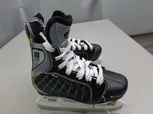 Klizajke Sports Equipment Br 29-32