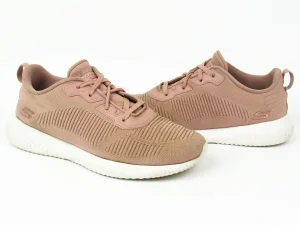 Skechers patike memo pena N4856
