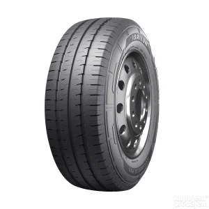 215 60 17C Sailun COMMERCIO PRO letnje kombi gume