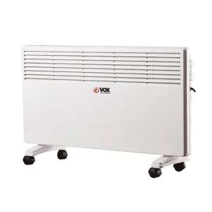 VOX Bela grejalica 2000W PH2000