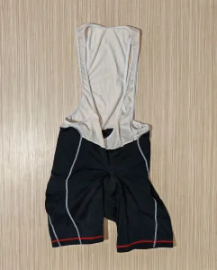 rh+ biciklistički triko XL