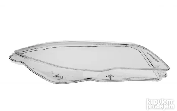 Opel insignia staklo fara 2013-17