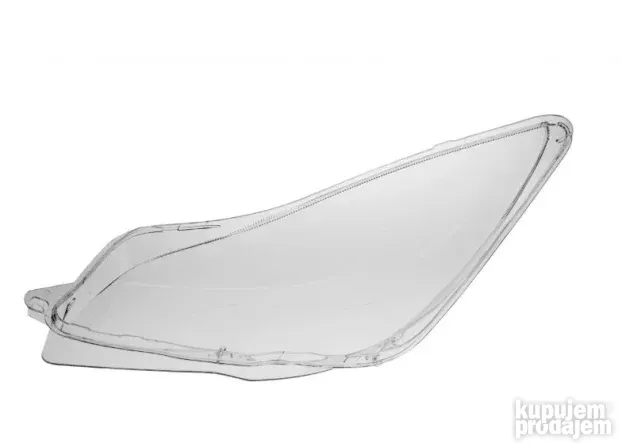 Opel insignia staklo fara 2013-17